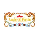 Asador Argentino El Portón
