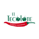 200p Logo El Tecolote - SUMAcomunicación