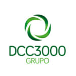 Grupo DCC3000