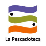 200p Logo La Pescadoteca - SUMAcomunicación