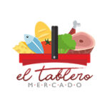 200p Logo Mercado El Tablero - SUMAcomunicación