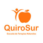 200p Logo Quirosur - SUMAcomunicación