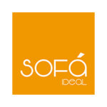 200p Logo Sofá Ideal - SUMAcomunicación