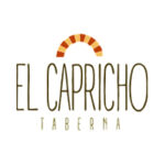 Taberna El Capricho