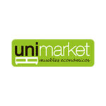 200p Logo Unimarket - SUMAcomunicación
