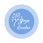 200p Logo Yoga Centro - SUMAcomunicación