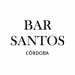 LOGO Bar Santos 200p - SUMA