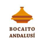 LOGO Bocaito Andalusí 200p - SUMA