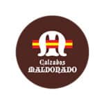 LOGO Calzados Maldonado 200p - SUMA