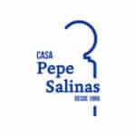 LOGO Casa Pepe Salinas 200p - SUMA