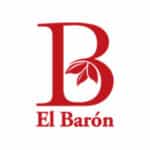 LOGO El Barón 200p - SUMA