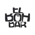 LOGO El Boh Bar 200p - SUMA