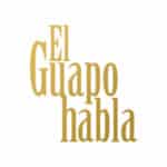 LOGO El Guapo Habla 200p - SUMA