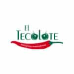 LOGO El Tecolote 200p - SUMA