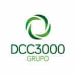 LOGO Grupo DCC3000 200p - SUMA