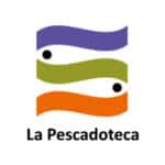 LOGO La Pescadoteca 200p - SUMA