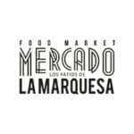 LOGO Mercado Los Patios de la Marquesa 200p - SUMA