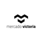 LOGO Mercado Victoria 200p - SUMA