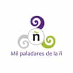 LOGO Mil Paladares de la ñ 200p - SUMA