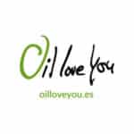 LOGO Oilloveyou AOVE 200p - SUMA