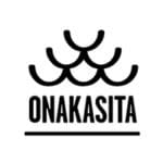 LOGO Onakasita 200p - SUMA