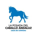 LOGO Posada del Caballo Andaluz 200p - SUMA