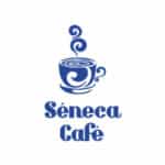 LOGO Séneca Café 200p - SUMA