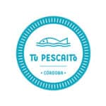 LOGO Tu Pescaito 200p - SUMA