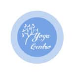 LOGO Yoga Centro 200p - SUMA