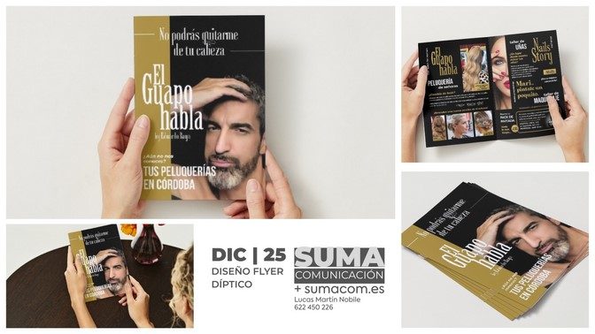 20251202 VP MU Díptico - SUMA [35]